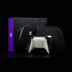 Custom Official Wireless Bluetooth Controller For Xbox Series X s - Retro Style