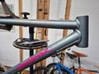 Vintage Specialized Stumpjumper M2 Fs