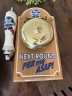 Pabst Blue Ribbon Lot