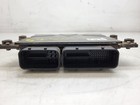 2019 2020 Subaru Crosstrek 2 0l Engine Control Module Ecm Oem 22765am824