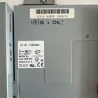 Sony Mpf920 3 5  3   In Floppy Disk Drive Pata ide eide Beige Gray Computer 