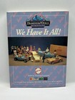 Barbie Bazaar Collector s Magazine Special Edition Ii 1959-1965