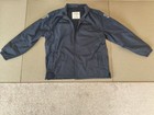 Resident Evil Stars Tactical Jacket Size L Limited Capcom Official Rare Japan