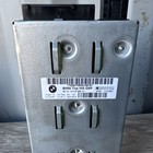     Oem Bmw E82 E88 E90 E92 E93 Amplifier Amp Top Logic 7 L7 Harman Kardon  220188