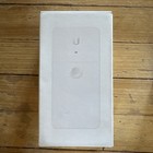 Ubiquiti Uacc Lre Long-range Ethernet Repeater New  nib 