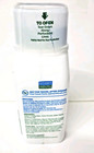 Smartmouth Fresh Mint Mouthwash Exp05 2029