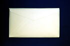1969 Mint Set  Issued By Us Mint  Envelope Sealed   Unopened