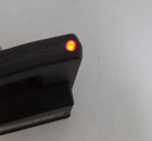 Vintage Realistic High Power Video audio Tape Eraser 44-233a