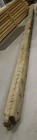 Hand Hewn Barn Beam