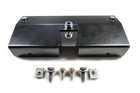 Bmw E36 Fire Extinguisher Seat Bracket Holder Rare Nla From Bmw 72600000335
