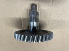 Pinion   Gear  For John Deere 240 New Holland 452 462  Kuhn 55 66 77