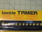 Tackle Tamer Snelled Hook   Leader Holder 12 Snell Capacity 8 Inch Tt-2