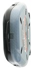 Trimmer Line 0 095  Dia  253 Ft  L