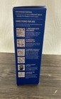 Nib Sealed Kirkland Hair Regrowth Treatment 5  Minoxidil Foam For Men - 6 Months