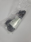 Sirius Xm Vehicle Satellite Radio Antenna  Xvant1 