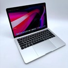Apple Macbook Pro Retina 13  Core I5 2 3ghz 512gb Ssd   Mac Os   1 Year Warranty