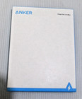 Anker Powerport Wireless 5 Charging Pad A2518 - New Sealed