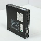 Dell Optiplex 3060 Intel Core I5 8th Gen 8gb Ram No Drive os Usff Desktop