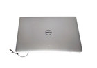 Dell Oem Precision 5520 Xps 9550 15 6  Uhd 4k Led Lcd Touch Screen Hhtkr