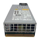 Intel G84027-011 1100watt 80  Platinum Power Supply W60