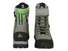 Flying Boots For Paraglider Hanggliding Paragliding Hilking Boots