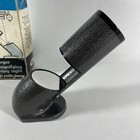 Vintage Magna Sight Enlarger Focusing Sight By Bestwell Optical