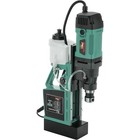 T30944 2  Magnetic Drill
