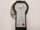 New Unused Hamilton Robotics Lp-teaching Controller Pendant