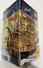 Rj Crisp Ahoy  Heye Puzzle 1500 New