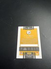 2017 Panini Donruss - Rookies T j  Watt  372  rc 