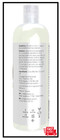 Now Solutions Liquid Coconut Oil 16 Oz Pure Fractionated Light Nourishing Skin