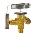 Danfoss 068z3400 Thermostatic Expansion Valve New    kd