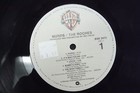 The Roches Nurds  33rpm 021716 Tlj