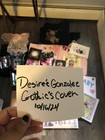 Melanie Martinez Merch Collection