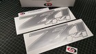 Z71 4x4 Decals  2pk  Truck Bedside Fender Stickers For 2007-2013 Chevy Silverado