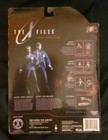 Mcfarlane Toys The X-files Agent Fox Mulder Series 1 Action Figure - 1998
