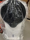 Newair 470 Cfm  3 Speed Portable Evaporative Cooler   Fan For 250 Sq  Ft