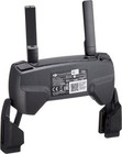 Dji Remote Controller For Spark Gl100a Compatible With Dji Spark Drone