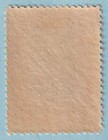 Papua 106  Mint Lightly Hinged Og   No Faults Very Fine  - Pmt