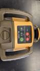 Topcon Self-leveling Laser Rl-h5a  b06011103 