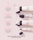 Mary Kay Timewise Skin Care Set Cleanser Moisturizer Eye Cream Spf 30