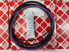 Volvo D13 Liner Sealing Kit 270950 Set Of 6 Ea  Genuine Febi Brand Germany