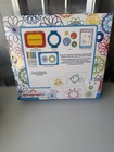 Spirograph Jr  The Original Drawing Kit Desk Ages 3  Educational Art Toy New