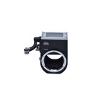 Leica  leitz Wetzlar  Visoflex Ii  m-mount Lens To M-mount Body 
