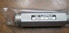Brand New Nos Factory Sealed Amp 380310-2 Insertion Tool W  Tip No  395005