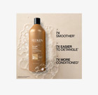 Redken All Soft Shampoo _ Size  33 8 Oz   New  