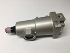 New  Smc Amg150c-n01c Water Separator Amg150cn01c   60324 