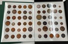 Marked Impressions By Warren Baker Joseph Foster Collection Countermarked Coins