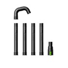 Ego Gutter Attachment For Ego Power  Leaf Blowers  Refurbished