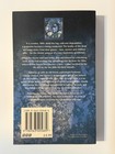 The Bodysnatchers - Doctor Who - Bbc Books - Paperback - Mark Morris